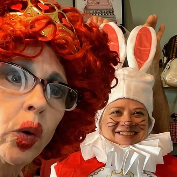 Mystery Bag Live Show OCT 31st @ 6 pm Central - Picture 10 of 16